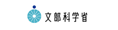 文部科学省